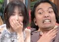 ラスト5分で番組史上最大の事件勃発→なえなの、盛山ら席を立ち悲鳴！「嘘でしょ？」ネット騒然