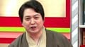 毒舌落語家・林家希林、パチンコ好き芸能人たちに徹底“口撃”「有象無象と一緒にされるのは屈辱」