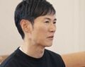 石丸伸二（43）が抱える“人間関係の難しさ”「自分の親にすら『この人たちにとって自分は何なんだろう』」女性に対しても「慎重になる」