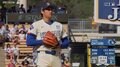 懐かしい写真も…大谷翔平のバースデー登板を現地中継も大特集！ “初々しい”高校時代〜過去所属チーム時代の写真が紹介され話題に