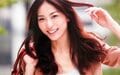 今年6月に第1子出産のAYA(41)、モデル時代の姿を公開「確かに細い!!」当時のスレンダー体型に驚きの声