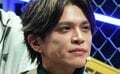 俳優・山本裕典（38）、一般女性との結婚を発表＆妻との2ショットを公開「これが最初で最後です」義両親との約束を明かす
