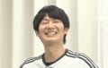 斎藤慎太郎八段、山下数毅四段が絶望顔に…「体つってきたな」「全てが難しい」まさかのトレーニングに大苦戦／将棋・ABEMA地域トーナメント2026