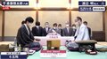 渡辺明名人、94分長考した封じ手は▲6五飛 斎藤慎太郎八段と対局再開 形勢は互角／将棋・名人戦