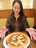 細川直美、「母の日」に子どもたちから贈られたプレゼント明かす「とても感慨深い気持ちになりました」