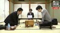 藤井聡太七段、7連勝目指す対局は長期戦の様相 船江恒平六段と夜戦突入/将棋・順位戦C級1組