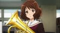 『最終楽章 響け！ユーフォニアム』前編、公開記念！テレビアニメシリーズから劇場版、スピンオフまで関連作全作の一挙放送が決定！無料配信も