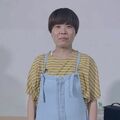 ガンバレルーヤまひる、一発ギャグを考え中「ただ可愛いんだが」「ジワジワくるw」と反響