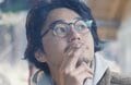 「ご近所さんとも上手くやってるんですか?」5年前から山暮らし…東出昌大の“移住先での人間関係”についてフワちゃんが直球質問