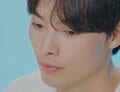 「生存率は30%」と診断された男性、一目惚れした女性もがん経験者「朝が来るのが嫌だった」闘病を乗り越えた2人が急接近