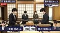 藤井聡太竜王、名人挑戦権獲得へ前進なるか 7回戦で豊島将之九段と対戦/将棋・順位戦A級