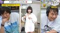 関智一と森久保祥太郎が“ムラムラ”コスプレを探究!? 美女コスプレイヤーの“女教師”に「ちょっと待ってくださいよ～！」