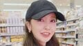 「高級なスーパーに行くのかと…」 板野友美、“変装なし”の買い物に密着「毎日使うし遠かったら続かない」