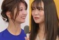 「今だから言える文句あります？」白間美瑠、NMB48の元メンバー・瀧山アナと久しぶりの再会で夫がぶっ込み質問