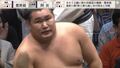 横綱豊昇龍、四日目に早くも2敗目 大番狂わせが起こったときの“アレ”にマナーを求める声「危ないんよ」「お投げにならないでください」
