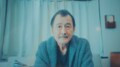 「今年の桜が咲く頃には僕はもうこの世には居ません」吉田鋼太郎演じる武蔵からのビデオレターに「涙が止まらない」と反響『おっさんずラブ-リターンズ-』