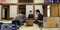 最年少タイトル挑戦にあと3つ 藤井聡太七段、難敵・菅井竜也八段と対局中 過去2勝2敗の五分/将棋・棋聖戦決勝T