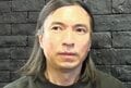 ふかわりょう、50歳でR-1やお笑いライブに出演する理由を告白