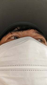 スギちゃん『5年ぶりに』