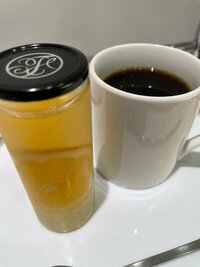 渡辺徹『美容師への不満』