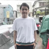 千鳥ノブ、シュールな駆け込み投稿に反響「平成最後の笑いでした」