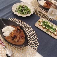 菊地亜美、夫婦でグランメゾン東京に影響される「美味しい時は尾花のように上を向いて」