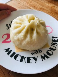 キンタロー。『水道会社から電話』