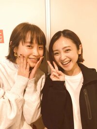 あべこうじ『ゆみちゃんあい』