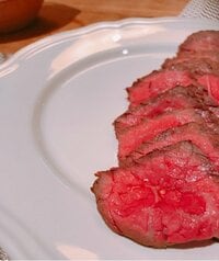 ともさかりえ『学力。』