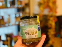 LiLiCo『ランチ❤️』