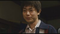菅田将暉『キネマの神様』初解禁映像