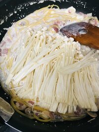 ニッチェ 江上敬子『ほぼえのき!?』