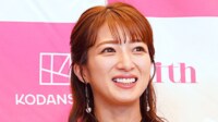 辻󠄀希美 三男・幸空くん(4)と豆腐ハンバーグ作り 過去には大鍋クラムチャウダーも