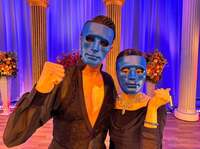 川崎麻世『GACKTの言葉に救われた』