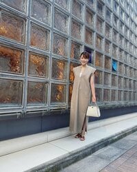 本田朋子『秋色』