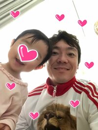 小林よしひさ『子育ては一筋縄ではいかない』