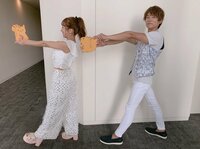 杉浦太陽『スッキリ(^^)』