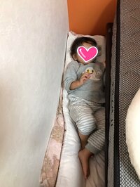 Wエンジン チャンカワイ『１歳代、最後の日。』