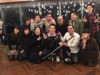 紺野ぶるま、R-1ぐらんぷり振り返り「人生の最高の記憶が増えた！」