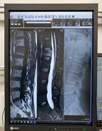 布川敏和『これがホントの寝正月!』