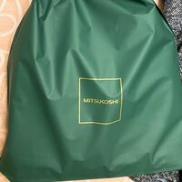 堀ちえみ『バースデープレゼント！』