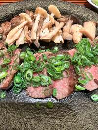 藤あや子『本日のランチ』