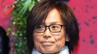 つんく♂ (55)妻の顔出しショットに反響「美しい奥様ですね」「何もかもがステキです」