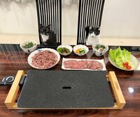 藤あや子『昨日の晩ごはん』