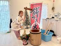 辻希美『今日は』