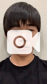 鈴木福『進級。』