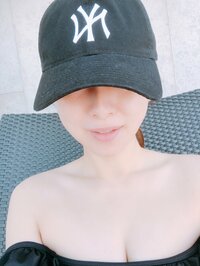 渡辺美奈代『こんにちは！』