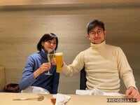 三浦りさ子『主人のオフシーズンに』