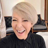 池畑慎之介『❤浮気性？⁉️(笑)』