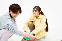 大モテの吉田伶香、心に決めた男子を明かす「1番会いたいなって思ったのは…」